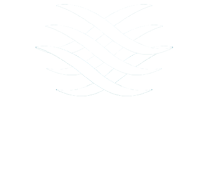 Sawtell Chamber Logo